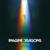 Next To Me - Imagine Dragons