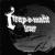 0 Angel (Phonk Remix) - Trap-O-Matic LOVER