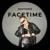 FACETIME - Imstorie