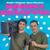 МОНИКА БЕЛЛУЧЧИ - Марат Пашаян