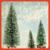 Let It Snow - Christmas Songs