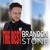 Я эту женщину любил - Brandon Stone