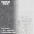 Tower - Paul Pashin