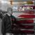 In Spirit - Mark Sherry