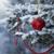 We Wish You a Merry Christmas - Лучшая музыка