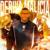 DERIVA MALÍCIA - -Prey