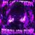 MATUSHKA ULTRAFUNK (Slowed) - Satirin
