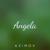 Angela - Azimov