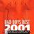 You're a Woman '98 - Bad Boys Blue