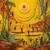 Skittles - Miyagi & Эндшпиль