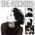 Live Together - Lisa Stansfield