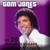 My way - Tom Jones
