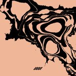 Обложка трека Manie