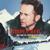 Ain't That a Lot of Love - Simply Red