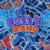 Jingle Bells - Boss'a Band