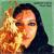 Flowers - Toral Shah