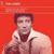 Without Love - Tom Jones