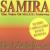 When I Look Into Your Eyes (Radio Mix) - SAMIRA