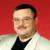 Водочку пьём (Владимирский централ ) - Михаил Круг
