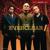 One Hit Wonder - Everclear