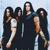 Santana Medley - Type O Negative