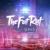 Unity (Slowed Down Edit) - TheFatRat