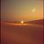 Not the Same - Demchuk
