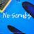 No Scrubs - MD Dj