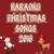 Rockin' Around The Christmas Tree (Karaoke Version)[In The Style Of Christmas] - Christmas Hits