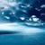 лошадка - Скриптонит