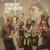 Ederlezi - Barcelona Gipsy Klezmer Orchestra