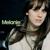 Forever Again - Melanie C
