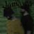 Jamaica - Bandi&Bagi