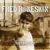 Ripped Old Jeans - Fred Boneskin