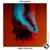 I Need Your Love - Mike Candys