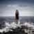 Burn - Melanie C