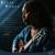 To The End - Nabil Najem
