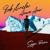 Amora Amor (Sagan Remix) - Bob Sinclar