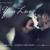 Your Love - MD Dj