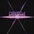 Space Operators (2024 Remaster) - Dynatron