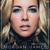 Need Somebody - Morgan James