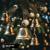 Jingle Bell Rock - Haluna