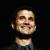 Khaleesi (From ''Game of Thrones'' Season . ) - Ramin Djawadi
