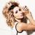 Boom Boom (Instrumental) - Loboda
