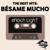 La Cucaracha - Enoch Light