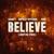 Believe (Shooting Stars) (Acoustic) (Рингтон) - R3hab feat Mufasa & Hypeman