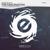 Mystery Of The Mind (Original Mix) - Mario De Caine
