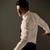 Regresame Mi Corazon - Carlos Rivera