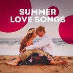 Обложка трека Die with You