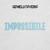 IMPOSSIBILE - Gemelli Diversi